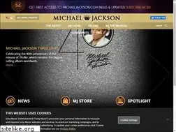 Sites similar to mj-data.com