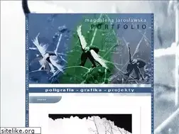 Sites similar to mj-design.com.pl