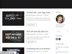 Sites similar to mj-go.in