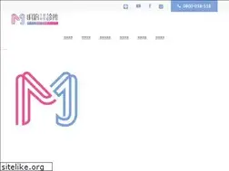 Sites similar to mj-hair.com