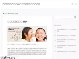 Sites similar to mj-net-popular.com