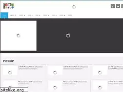 Sites similar to mj-news.net