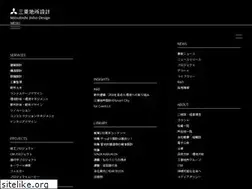 Sites similar to mj-sekkei.com