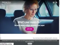 Sites similar to mj-smith.com