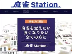 Sites similar to mj-station.net