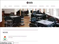 Sites similar to mj-step.com
