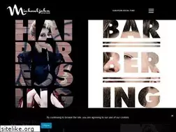 Sites similar to mj-training.co.uk