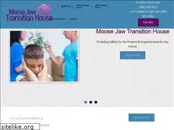 Sites similar to mj-transitionhouse.com