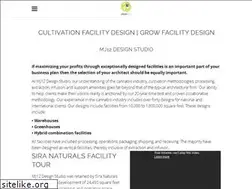 Sites similar to mj12designstudio.com
