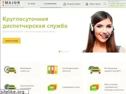 Sites similar to mj24.ru