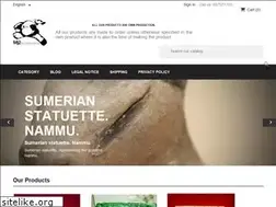Sites similar to mj2artesanos.es