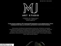 Sites similar to mj777.com