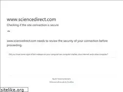 Sites similar to mjafi.net