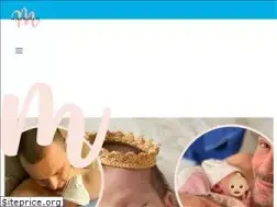 Sites similar to mjakmama24.pl