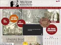 Sites similar to mjakub.cz