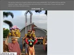 Sites similar to mjalaluddinjabbar.blogspot.com