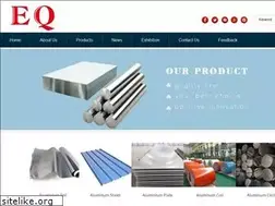 Sites similar to mjalu.com