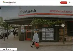 Sites similar to mjandco.com.au