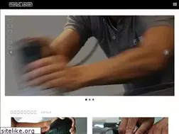 Sites similar to mjapan.jp
