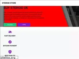 Sites similar to mjara.com