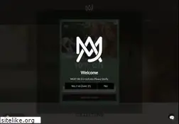 Sites similar to mjarsenal.com