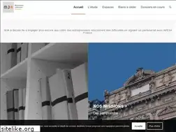 Sites similar to mjassocies.eu