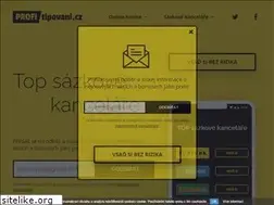 Sites similar to mjauto.cz