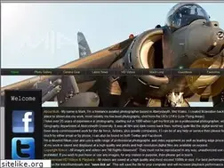 Sites similar to mjaviation.co.uk