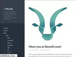 Sites similar to mjawaid.wordpress.com