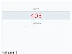 Sites similar to mjazzga.pl