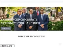 Sites similar to mjbankruptcy.com