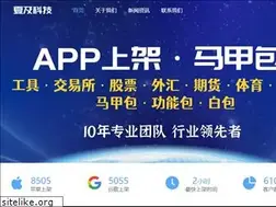 Sites similar to mjbapp.com