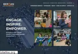 Sites similar to mjbha.org