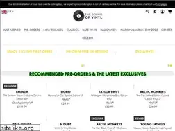 Sites similar to mjbligeuk.com