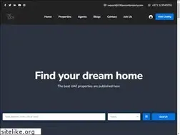 Sites similar to mjbma.com