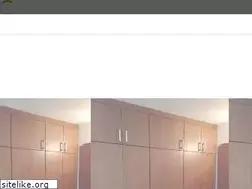 Sites similar to mjbtm.com