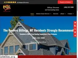 Sites similar to mjbtrades.com