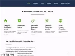 Sites similar to mjbusinessloans.com