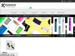 Sites similar to mjbusinesstools.com