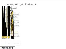 Sites similar to mjbwelding.com