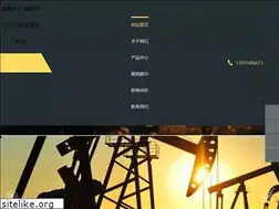 Sites similar to mjc-dol.com