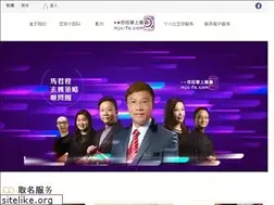 Sites similar to mjc-fs.com