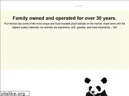 Sites similar to mjc.com
