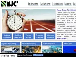 Sites similar to mjc2.com