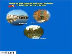 Sites similar to mjc82.com