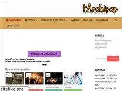 Sites similar to mjcapt.com