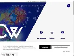 Sites similar to mjcarpediem.be