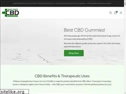 Sites similar to mjcbdd.com