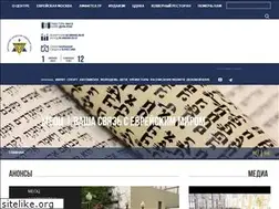 Sites similar to mjcc.ru
