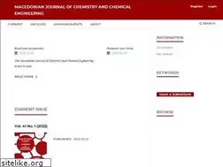 Sites similar to mjcce.org.mk